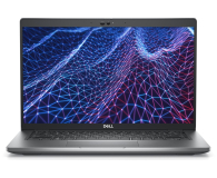 Dell Latitude 5430 i5-1235U/16GB/256/Win11 odnowiony - 1602979 - zdjęcie 8